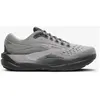 Brooks Ghost Max 3 36.5