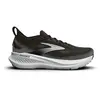 Chaussures de running Brooks Glycerin GTS 23 Noir 42 2E