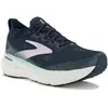 Chaussures de running femme Brooks Glycerin 23 Bleu 38 D