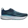 Brooks Adrenaline GTS 25 Baskets