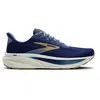 Brooks Chaussure de Course Ghost 17 - 1104421D443 Bleu