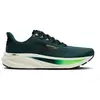 Brooks Ghost 17 Hardloopschoenen Heren