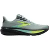 Brooks Ghost 17 Hardloopschoenen Heren