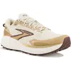 Brooks Divide 6 39