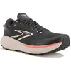 Brooks Divide 6 37.5