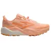 Chaussures de trail femme Brooks Caldera 8 Rose 42 B