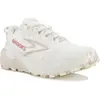 Chaussures de trail femme Brooks Caldera 8 Noir 39 B