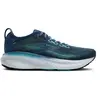 Chaussures de running Brooks Adrenaline GTS 25 Bleu 42 2E