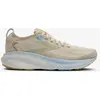 Chaussures de running femme Brooks Adrenaline GTS 25 Beige 36,5 B