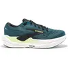 Chaussures de running Brooks Ghost Max 3 Vert 41 D