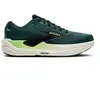 Chaussures de running Brooks Ghost Max 3 Vert 42 D