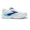 Chaussures de running Brooks Ghost Max 3 Blanc 45,5