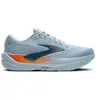 Chaussures de running Brooks Ghost Max 3 Bleu 45,5 D