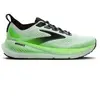 Brooks Glycerin 23 Sneaker