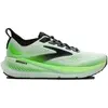 Brooks Glycerin 23 Sneaker