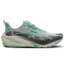 Chaussures de running femme Brooks Ghost running Gris 40 B