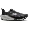 Chaussures de running femme Brooks Ghost running Noir 39 B