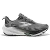 Chaussures de running femme Brooks Ghost running Noir 40 B