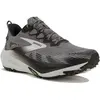 Brooks Ghost Trail 38