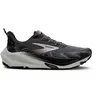 Chaussures de running femme Brooks Ghost running Noir 36 B