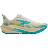 Chaussures de trail femme Brooks Ghost Trail Beige 40,5 B
