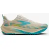 Brooks Ghost Trail 42.5