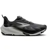 Chaussures de running femme Brooks Ghost running Noir 42 B