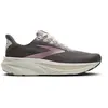 Brooks Ghost 17 Hardloopschoenen Dames