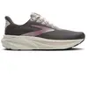 Brooks Ghost 17 Hardloopschoenen Dames
