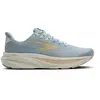 Brooks Baskets Ghost 17
