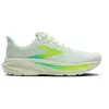 Brooks Baskets Ghost 17