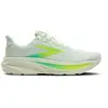 Brooks Ghost 17 42.5