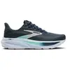 Brooks Baskets Ghost 17