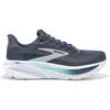 Brooks Baskets Ghost 17