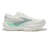 Chaussures de running femme Brooks Ghost Max 3 Blanc 40,5 B