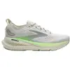Brooks Glycerin 23 Hardloopschoenen - Grijs - Maat 43 - Heren