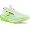 Brooks Chaussures De Running Hyperion 3