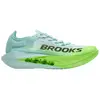 Brooks Hyperion Elite 5 46