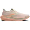 Chaussures de running femme Brooks Hyperion 3 Orange 44 B