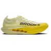 Brooks Hyperion Elite 5 37.5