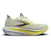 Chaussures de running Brooks Hyperion 3 Bleu 41 D