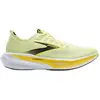 Brooks Chaussures De Running Hyperion 3