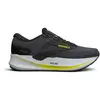 Brooks Chaussure de Course Revel Max - 1104821D049 Noir