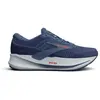 Chaussures de running Brooks Revel Max Noir 46