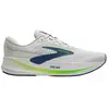 Chaussures de running Brooks Revel Max Blanc 42 D