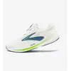 Chaussures de running Brooks Revel Max Blanc 43 D