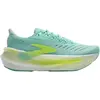 Brooks Glycerin Max 2 42.5
