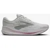 Brooks Chaussure de Course Revel Max - 1204701B133 Gris