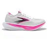 Chaussures de running femme Brooks Hyperion 3 Blanc 40 B