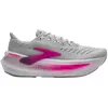 Chaussures de running femme Brooks Glycerin Max 2 Gris 36,5 B